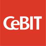 Программа мероприятий CeBIT Global Conferences