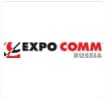 Организаторы Expo Comm Russia 2016 приглашают к российско-китайскому диалогу