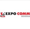 На Expo Comm Russia 2016 обсудили перспективы ИКТ