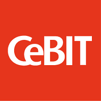 В Ганновере проходит крупнейшая выставка IT-технологий CeBIT