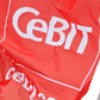 CeBIT 2016 анонсировал страну-партнера и деловую программу
