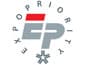 Роспатент проведет конференцию по интеллектуальной собственности в рамках Expopriority 2016