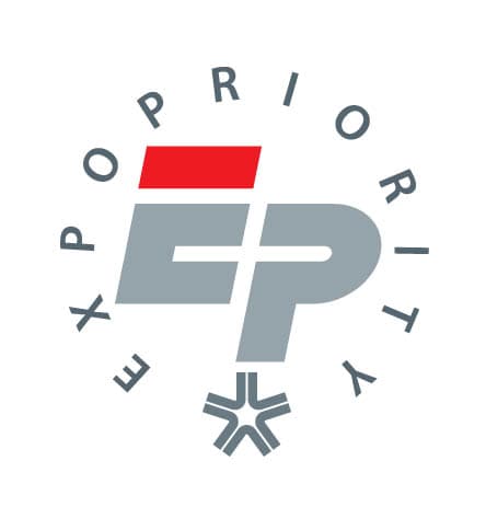 Определены главные темы форума Expopriority 2016