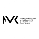 http://expomap.ru/media/exposition/org/logo/1fab8cfdb9c24724893c01568985fafa.png