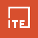 http://expomap.ru/media/exposition/org/logo/459d2e40450f4fa69e89f347f9b98a6d.png