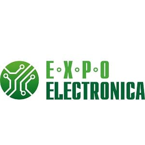 Всё для производства электроники от 400 участников на выставках ExpoElectronica 2019 и ElectronTechExpo 2019