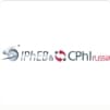 На IPhEB&CPhI Russia 2017 представят новейшие разработки и инновационные решения
